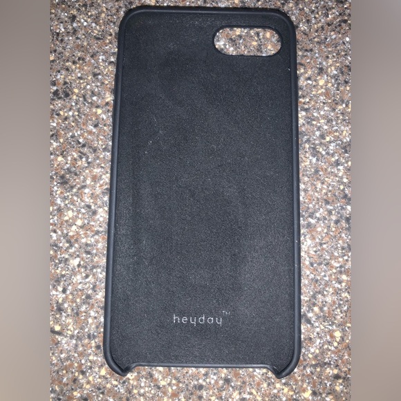 Heyday Iphone6/7/8 plus phone case - Picture 5 of 5